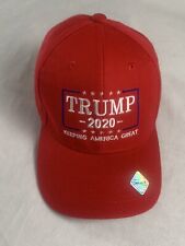 Donald trump 2020 for sale  Philadelphia