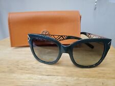 Tory burch ty9034 for sale  Quakertown