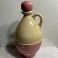 Vintage ceramic stoneware for sale  Green Bay