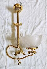 Antique polished brass for sale  Hortonville