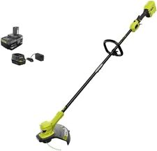 ryobi electric weed eater for sale  Cleveland