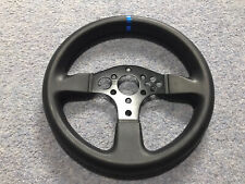 Thrustmaster T300 RS GT Edition Steering Wheel - Rim Only for sale  Shipping to South Africa