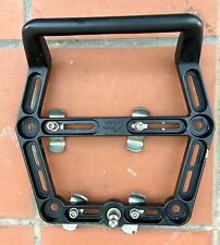 Universal motorcycle top for sale  LONDON