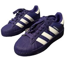 Size 8.5 adidas for sale  Middleburg