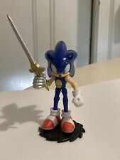 Excellent sword sonic for sale  Greensboro