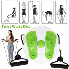 Waistwhisper body shaping for sale  DUNSTABLE