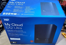 Cloud ex2 ultra for sale  Frederick
