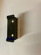 Wylex rewireable fuse for sale  STANLEY