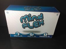 Mind Flex Brain Game til salgs  Frakt til Norway