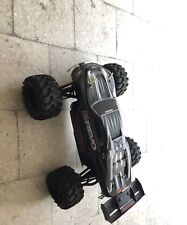 Traxxas revo 3.3 usato  Manfredonia