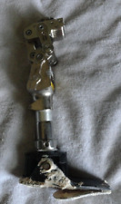 Usmc ossur prosthetic for sale  Abingdon