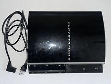Sony playstation ps3 for sale  Columbus