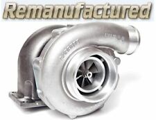 Turbocompressor Audi 200/80/S2/S4/S6 2,2 Turbo comprar usado  Enviando para Brazil