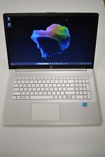 Laptop cn0012ng intel gebraucht kaufen  Chemnitz