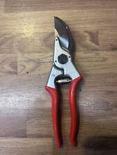 felco secateurs holster for sale  THETFORD