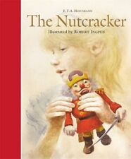 Nutcracker hoffmann eta for sale  Shipping to Ireland