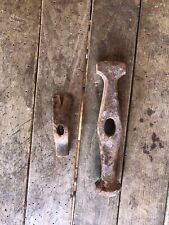 Martelli utensili antichi usato  Lagonegro