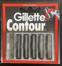 4x5 gillette contour for sale  WEMBLEY