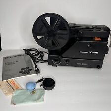 Bell howell dual for sale  Jackson