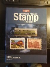 Scott standard postage for sale  Xenia
