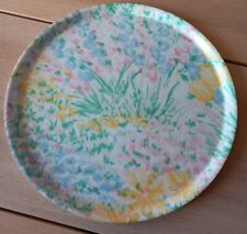 Thetford melamine serving for sale  WHITCHURCH