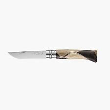Opinel chaperon marqueterie d'occasion  Bedous