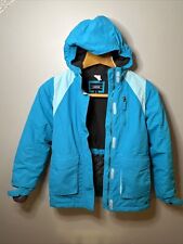 Lands end hooded for sale  USA