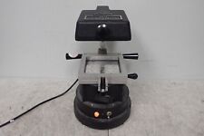 Dental plastics vacuum for sale  Stafford