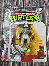 Vtg 1989 tmnt for sale  Girdler