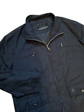 Mens bean pole for sale  Shipping to Ireland