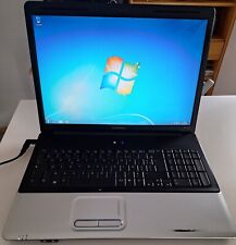 Portable compaq cq70 d'occasion  Anglet