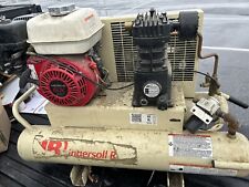 Ingersoll rand air for sale  New Cumberland