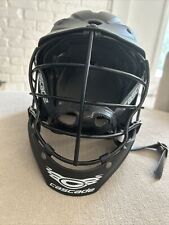 Cascade cpx lacrosse for sale  Westwood