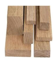 Listello legno massello usato  Campi Salentina