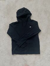 Nike modern pullover for sale  North Hills