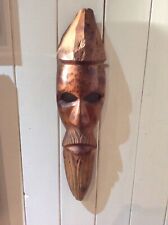 Wood spirit pagan for sale  BEDALE