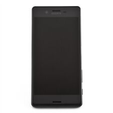 Smartphone sony xperia d'occasion  Le Havre-