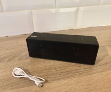 Bush bluetooth speaker for sale  BASILDON