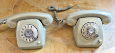 Alte analoge telefone gebraucht kaufen  Ehrenkirchen