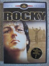 Rocky special edition9 gebraucht kaufen  Teltow