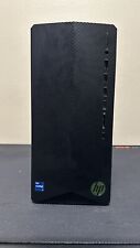 Usado, HP Pavilion Gaming Desktop TG01-2285t Estojo/Placa-mãe/Fonte de Alimentação (Somente Peças) comprar usado  Enviando para Brazil