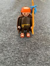 Playmobil figur bettel gebraucht kaufen  Gronau