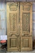 doors french double 8 for sale  Payson