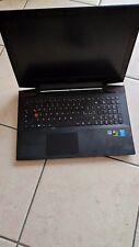 Notebook lenovo y50 usato  Karneid