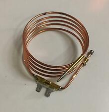 Thermocouple 623020 thetford for sale  WIRRAL