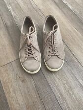 Ecco soft sneaker for sale  Bowling Green