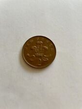 1971 pence for sale  Ireland