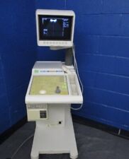 ultrasound for sale  IPSWICH