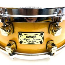 Yamaha msd0105 maple for sale  Shipping to Ireland