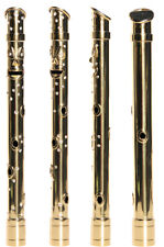 Official freddy flute for sale  Queen Creek